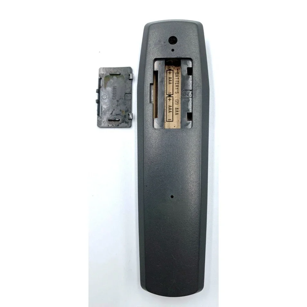 Samsung BN59-00599A Original Remote Test Working